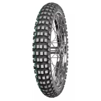 90/90-21 opona MITAS E-13 RALLY STAR TT FRONT 54R